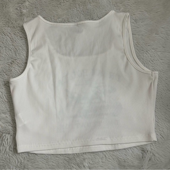 Shein Tank - Picture 2 of 3